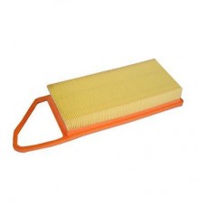 FI.BA filter Φίλτρο αέρα FA-8711