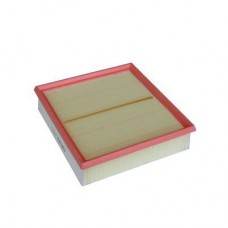 FI.BA filter Φίλτρο αέρα FA-8723