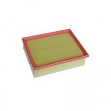 FI.BA filter Φίλτρο αέρα FA-8724