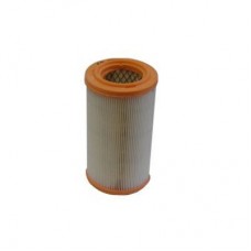 FI.BA filter Φίλτρο αέρα FA-8735