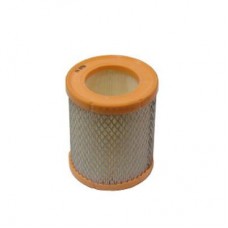 FI.BA filter Φίλτρο αέρα FA-8750