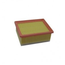 FI.BA filter Φίλτρο αέρα FA-8757