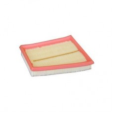 FI.BA filter Φίλτρο αέρα FA-8760