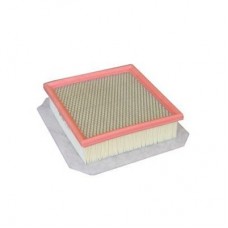 FI.BA filter Φίλτρο αέρα FA-8763