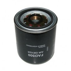 FI.BA filter Φίλτρο αέρα FAD500 AirDryer