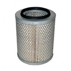 FI.BA filter Φίλτρο αέρα FC-401
