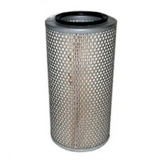 FI.BA filter Φίλτρο αέρα FC-402