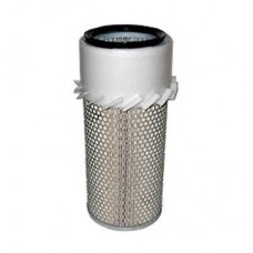 FI.BA filter Φίλτρο αέρα FC-403