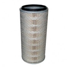 FI.BA filter Φίλτρο αέρα FC-404