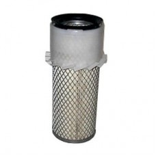 FI.BA filter Φίλτρο αέρα FC-405
