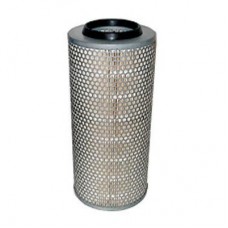 FI.BA filter Φίλτρο αέρα FC-409