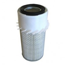 FI.BA filter Φίλτρο αέρα FC-411