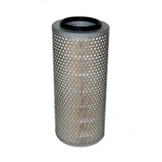 FI.BA filter Φίλτρο αέρα FC-416