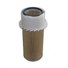 FI.BA filter Φίλτρο αέρα FC-417