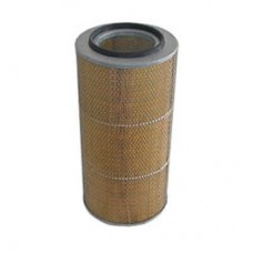 FI.BA filter Φίλτρο αέρα FC-420