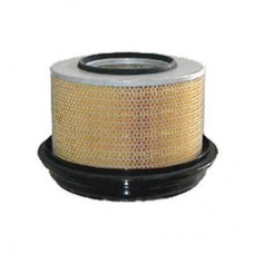 FI.BA filter Φίλτρο αέρα FC-421