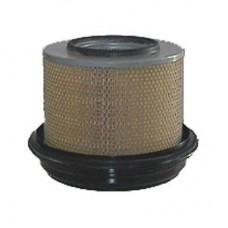 FI.BA filter Φίλτρο αέρα FC-422