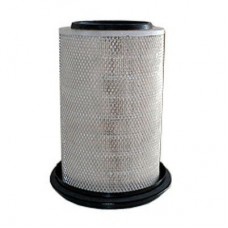 FI.BA filter Φίλτρο αέρα FC-426