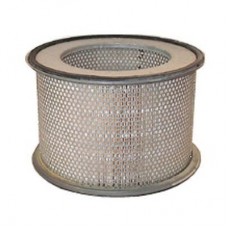 FI.BA filter Φίλτρο αέρα FC-427