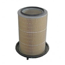 FI.BA filter Φίλτρο αέρα FC-429