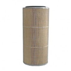 FI.BA filter Φίλτρο αέρα FC-430