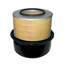 FI.BA filter Φίλτρο αέρα FC-431