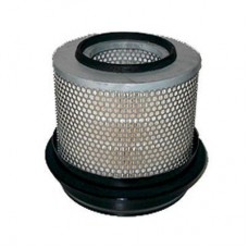FI.BA filter Φίλτρο αέρα FC-432