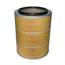 FI.BA filter Φίλτρο αέρα FC-433