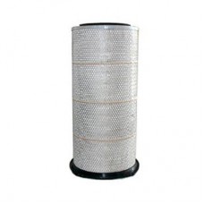 FI.BA filter Φίλτρο αέρα FC-437