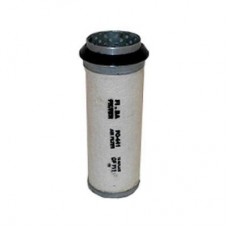 FI.BA filter Φίλτρο αέρα FC-441