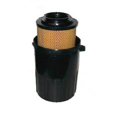 FI.BA filter Φίλτρο αέρα FC-444