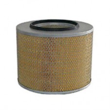 FI.BA filter Φίλτρο αέρα FC-446