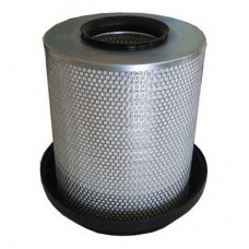 FI.BA filter Φίλτρο αέρα FC-447