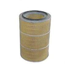 FI.BA filter Φίλτρο αέρα FC-448