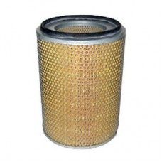 FI.BA filter Φίλτρο αέρα FC-450