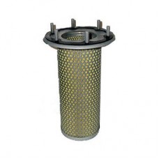 FI.BA filter Φίλτρο αέρα FC-451