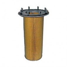 FI.BA filter Φίλτρο αέρα FC-454