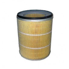 FI.BA filter Φίλτρο αέρα FC-460