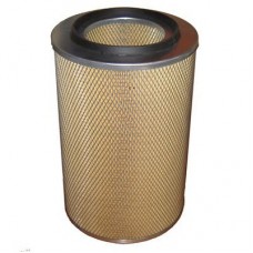 FI.BA filter Φίλτρο αέρα FC-464