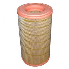 FI.BA filter Φίλτρο αέρα FC-466