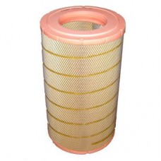 FI.BA filter Φίλτρο αέρα FC-467