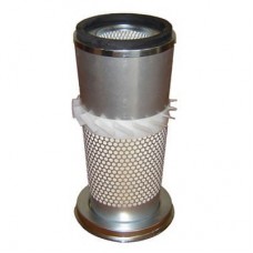 FI.BA filter Φίλτρο αέρα FC-469