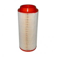 FI.BA filter Φίλτρο αέρα FC-472