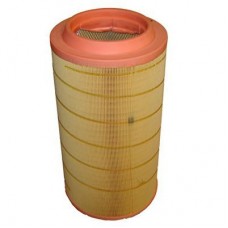 FI.BA filter Φίλτρο αέρα FC-473