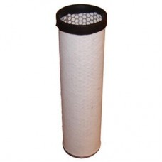 FI.BA filter Φίλτρο αέρα FC-475