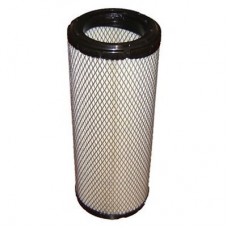 FI.BA filter Φίλτρο αέρα FC-477