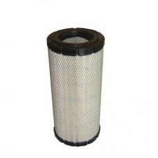 FI.BA filter Φίλτρο αέρα FC-478