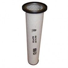 FI.BA filter Φίλτρο αέρα FC-479
