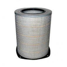 FI.BA filter Φίλτρο αέρα FC-482