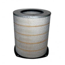 FI.BA filter Φίλτρο αέρα FC-484